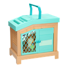 Foto van speelgoed Mama Surprise Cavia - Spectron_0002.png